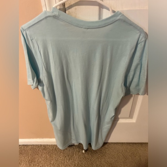 Math Shirt - Picture 4 of 5